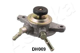 99-DH009 ASHIKA Injection System