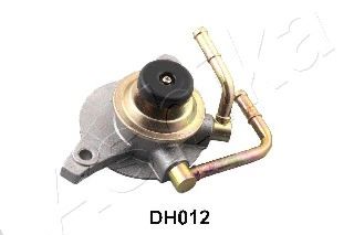 99-DH012 ASHIKA Injection System
