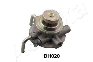99-DH020 ASHIKA Injection System