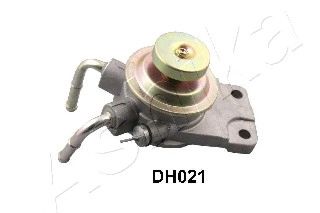 99-DH021 ASHIKA Injection System