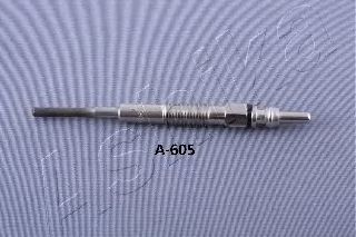 A-605 ASHIKA Glow Plug