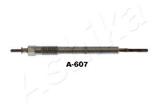 A-607 ASHIKA Air Filter