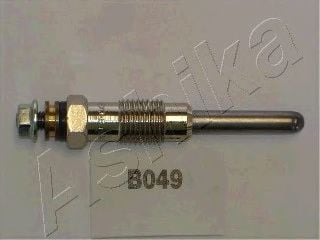 B049 ASHIKA Bolt Kit, cylinder head