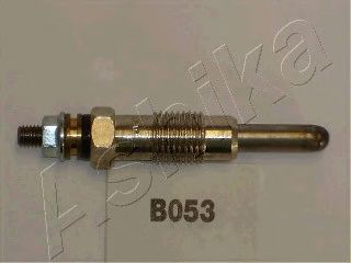 B053 ASHIKA Ignition Cable Kit