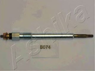 B074 ASHIKA Ignition Cable Kit