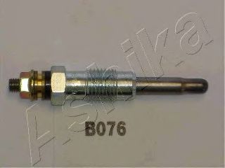 B076 ASHIKA Ignition Cable Kit