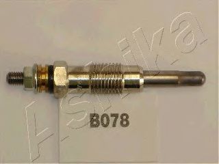 B078 ASHIKA Ignition Cable Kit
