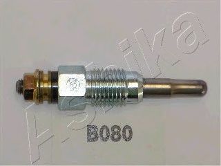B080 ASHIKA Ignition Cable Kit