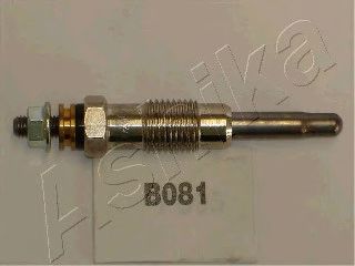 B081 ASHIKA Ignition Cable Kit