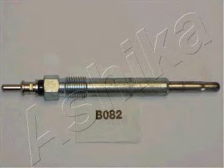 B082 ASHIKA Ignition Cable Kit