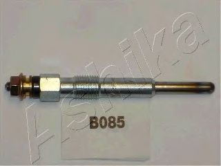 B085 ASHIKA Ignition Cable Kit