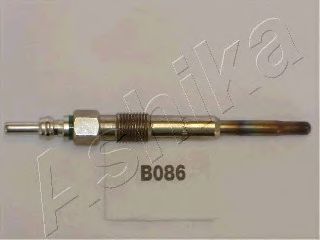 B086 ASHIKA Ignition Cable Kit