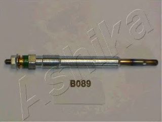 B089 ASHIKA Комплект проводов зажигания
