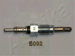 B092 ASHIKA Ignition Cable Kit