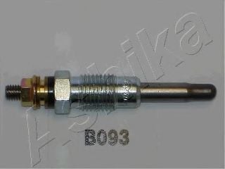 B093 ASHIKA Ignition Cable Kit