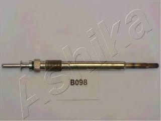 B098 ASHIKA Ignition Cable