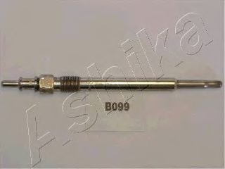 B099 ASHIKA Ignition Cable Kit