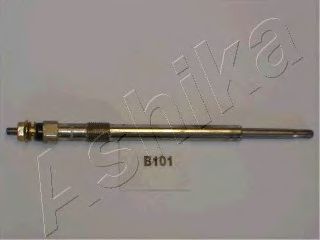 B101 ASHIKA Ignition Cable Kit