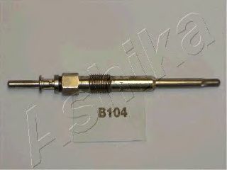 B104 ASHIKA Ignition Cable Kit