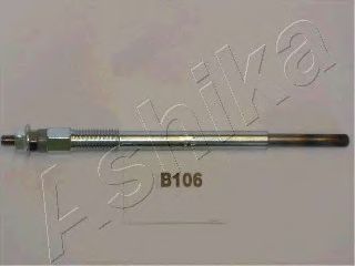 B106 ASHIKA Ignition Cable Kit