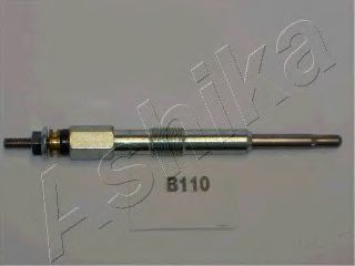 B110 ASHIKA Ignition Cable Kit