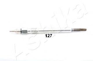 B127 ASHIKA Ignition Cable Kit
