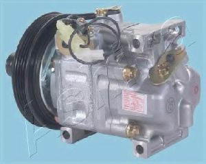 CMP2063022 ASHIKA Compressor, air conditioning