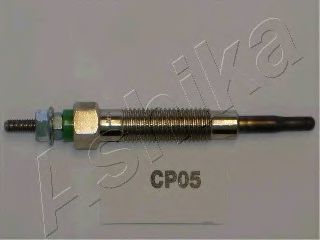CP05 ASHIKA Glow Plug