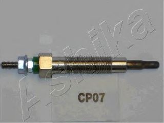 CP07 ASHIKA Glow Plug