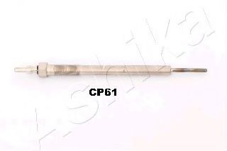 CP61 ASHIKA Sensor, camshaft position