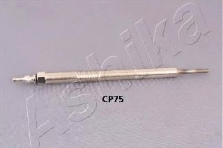 CP75 ASHIKA Glow Plug