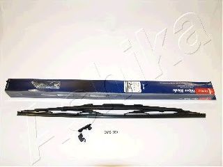 DMS-560 ASHIKA Wiper Blade