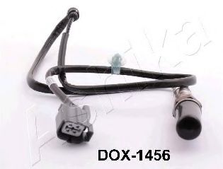 DOX-1456 ASHIKA Lambda Sensor