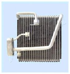 EVP1930005 ASHIKA Evaporator, air conditioning