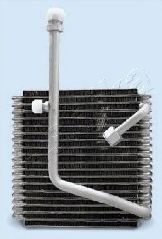 EVP2510003 ASHIKA Air Conditioning Evaporator, air conditioning