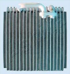 EVP3320002 ASHIKA Evaporator, air conditioning