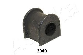 GOM-2040 ASHIKA Bearing Bush, stabiliser