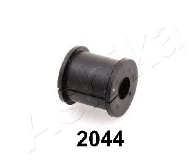 GOM-2044 ASHIKA Bearing Bush, stabiliser