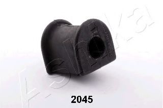 GOM-2045 ASHIKA Stabiliser Mounting
