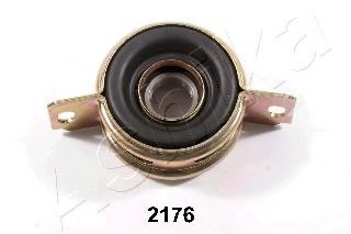 GOM-2176 ASHIKA Bearing, propshaft centre bearing