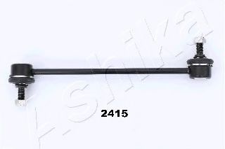 GOM-2415 ASHIKA Rod/Strut, stabiliser