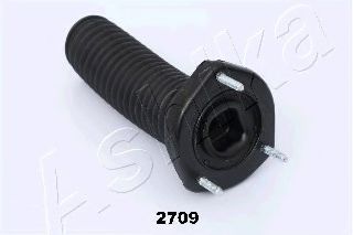 GOM-2709 ASHIKA Mounting, shock absorbers