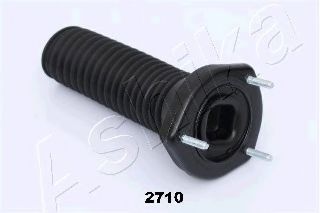 GOM-2710 ASHIKA Mounting, shock absorbers