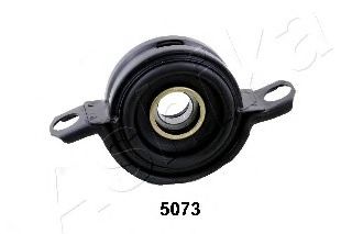 GOM-5073 ASHIKA Bearing, propshaft centre bearing