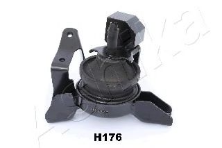 GOM-H176 ASHIKA Engine Mounting