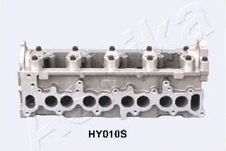 HY010S ASHIKA Cylinder Head