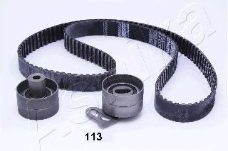 KCT113 ASHIKA Timing Belt Kit