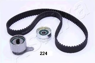 KCT224 ASHIKA Timing Belt Kit