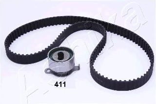 KCT411 ASHIKA Timing Belt Kit