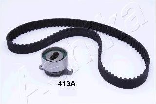 KCT413A ASHIKA Timing Belt Kit